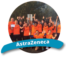 AstraZeneca