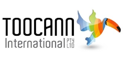 Toocann International Pty Ltd Toocann International Pty Ltd