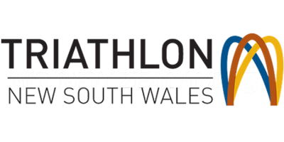 Triathlon NSW Triathlon NSW