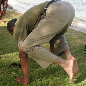 Sankar