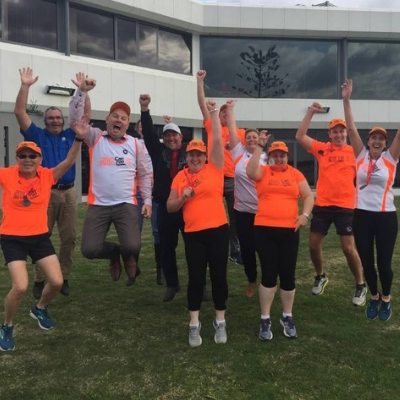 Can Too Run Training Port Macquarie Can Too Run Training Port Macquarie