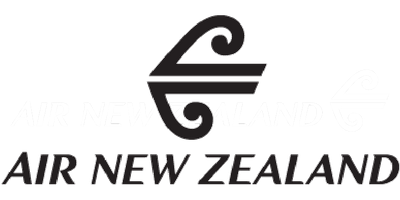 Air New Zealand