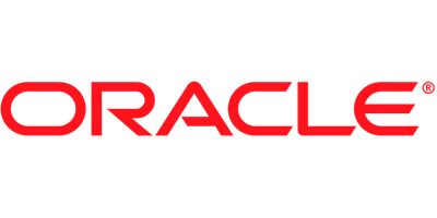 Oracle