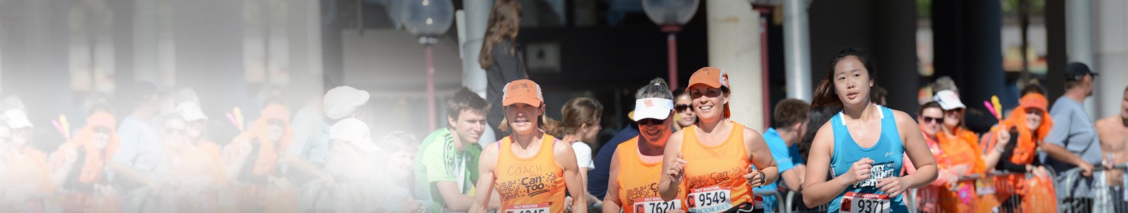 Blackmores Sydney Running Festival 42km 2017