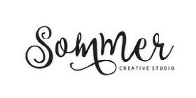 Sommer Creative Studio Sommer Creative Studio