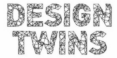 Design Twins Design Twins
