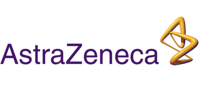 AstraZeneca