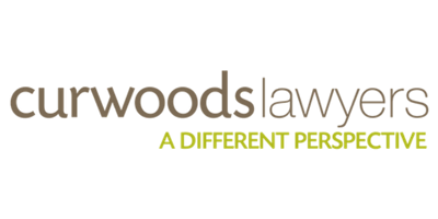 Curwoods Lawyers