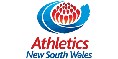 Athletics NSW Athletics NSW