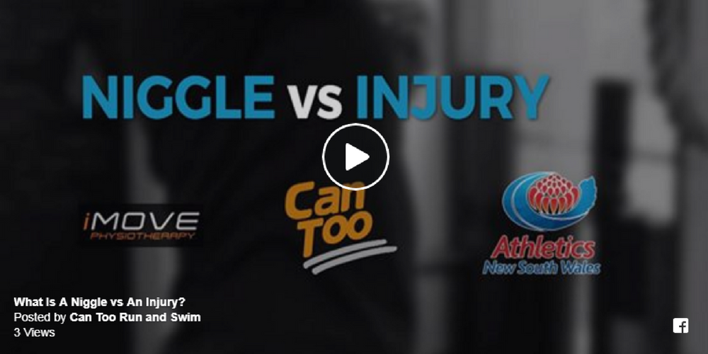 what-is-a-niggle-vs-an-injury