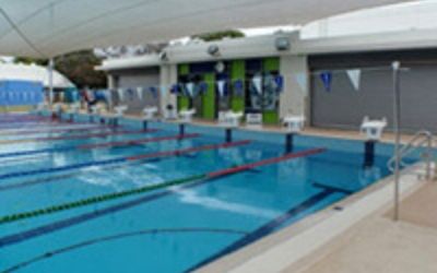 Learn to Ocean Swim Gold Coast Can Too Foundation Learn to Ocean Swim Gold Coast Can Too Foundation