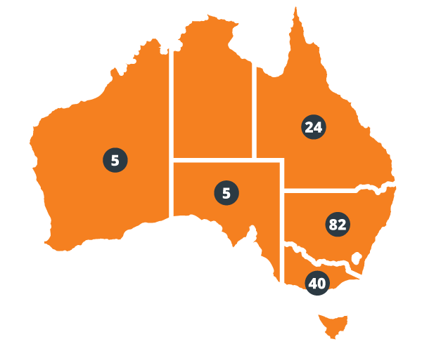 Can Too Foundation Investment in Cancer Research by State