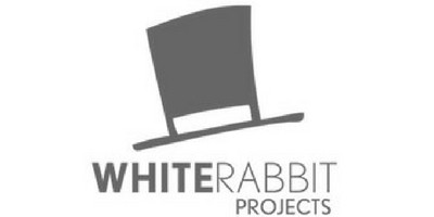 White Rabbit Projects White Rabbit Projects