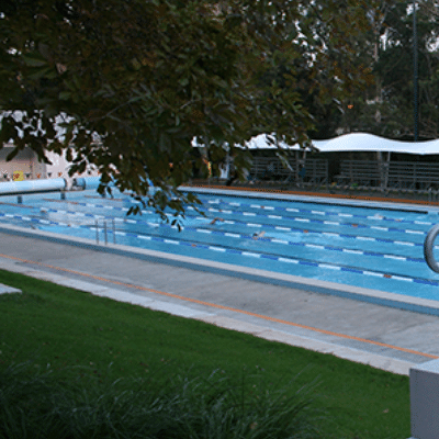 Learn to Ocean Swim | West Pymble Pool Sydney Learn to Ocean Swim | West Pymble Pool Sydney