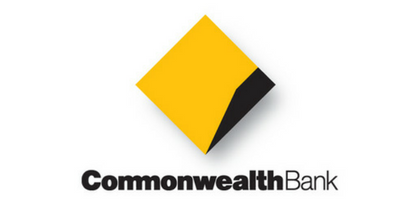 Commonwealth Bank of Australia