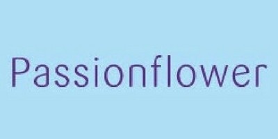 Passionflower Interiors Passionflower Interiors