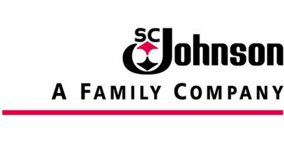 SC Johnson  - A Family Company