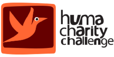 Huma Charity Challenge