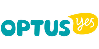 Optus