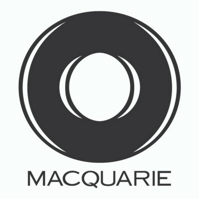 Macquarie Group Foundation Macquarie Group Foundation